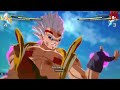 grinding ranked on dragon ball sparking zero single battle and dp battles