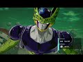 grinding ranked on dragon ball sparking zero single battle and dp battles