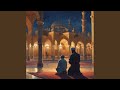 Islamic nasheed the call of salat