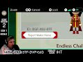 99% No-Skip Endless Expert (25 Lives 58 Clears) & Chat vs. Pat | Family Friendly Super Mario Make…