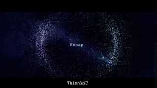 Trapcode Particular - Particle Sphere // Tutorial?