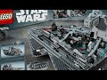 even more lego star wars 2025 set news v 19 torrent ucs jango fett slave 1 kylo ren s shuttle