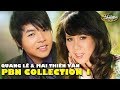 Best of Quang Lê & Mai Thiên Vân - Paris By Night Collection 1