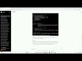 python gpu training