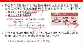 Ch05_03.확률변수와 확률분포(확률분포 2/2)03