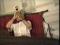 timofeÏ dokshitzer 4 trumpet classics series. archives michel laplace