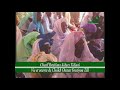 causerie sur cheikh oumar foutiyou tall février 2010 2éme partie