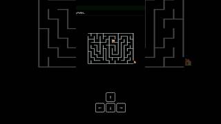 Puzzle 🧩 Game. using HTML+CSS+Javascript. #coding #viral #ytshorts . #code. #programming #shorts .