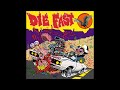 Going Off - Die Fast 2024 (Full Album)