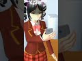 (Love story prt18)bagaimana nasib Nara selanjutnya?#sakuraschoolsimulator#subscribe#like#komen#fypp