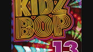 Kidz Bop Kids-No One