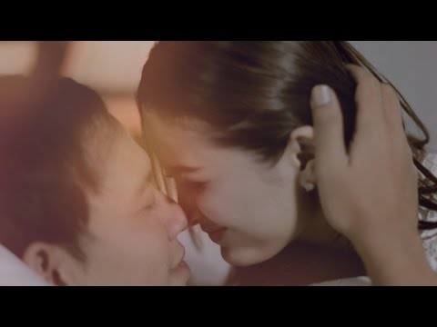 Dadali Cinta Yang Tersakiti