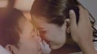 Dadali - Cinta Yang Tersakiti (Official Music Video)