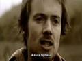 Damien Rice - The Blower's Daughter