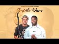 Siya Ntuli (Ft. Khuzani) - Impilo yam [Official Audio] 