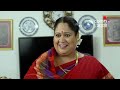 raja rani chi ga jodi ep. 41 sanjeevani feels uncomfortable