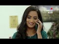 raja rani chi ga jodi ep. 41 sanjeevani feels uncomfortable