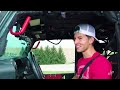High Speed Sports Battle  Dude Perfect