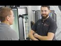 able machine tool sales u0026 cimco partnership spotlight