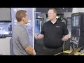 able machine tool sales u0026 cimco partnership spotlight