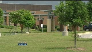 Weigh in on future of AISD schools