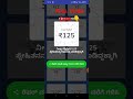 new earning app kannada today earning app 2023 scratch and earn app today ktctechchannel