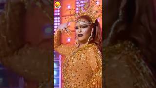 Drag Race All Stars 9 - Best Grand Finale Eleganza Looks #rupaulsdragrace #rupaulsdragraceallstars