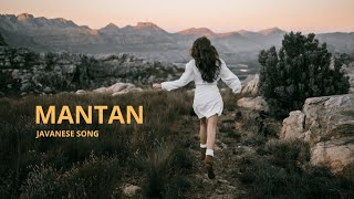 ALUTFIS - MANTAN (Official Music Video)