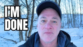 7 Rules Men Over 40 Should Have Broken Sooner