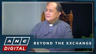 Cardinal David: Understanding social and political contexts is key to being a good pastor | ANC