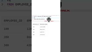 VSize Function Oracle - Length Bytes of calculation @TechTalk_SQL Phone number check
