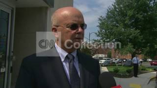 GEN. MICHAEL HAYDEN:SNOWDEN ENDANGERED LIVES