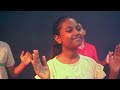 unstoppable crossover u0026 friends new vbs song 2022