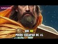 oración fuerte muy del desespero a san cipriano haz regreso tu amor en 1 minuto te llame en 1 min