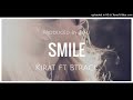 Smile - Kirat ft Btrack ( produced by Ziali) Kiribati Music 2018