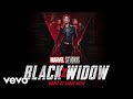 Lorne Balfe - Red Rising (From 