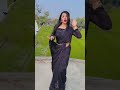 होली बिहारी Dance ||🥀🌾🌿🍀 bhojpuri tik tok reels video | holi song Khesari lal pawan singh shilpi raj