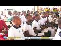 SUNDAY CHURCH SERVICE @HEADQUARTERS ON 7TH JUNE 2026 BY EVG AKWASI AWUAH  AWUAH(2026 OFFICIAL VIDEO)