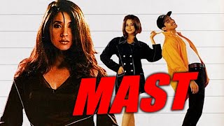 Mast (1999) Full Hindi Movie | Aftab Shivdasani, Urmila Matondkar, Antara Mali