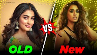 Original vs Remake Bollywood Songs 2021 | Part #1 @CLOBD