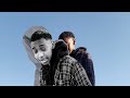 سلام نو salam no ft @249cvrti official music video