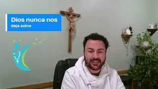 02 13 2025 Aceptar dócilmente La Palabra de Dios