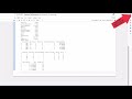 Python and Microsoft Copilot ( ChatGPT ): Correlation Matrix