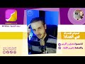 st4net سعد التقنية vip forever apollo سعر إشتراك تجديد سيرفر الفوريفر الرسمي 3 أشهر