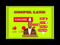 MUNGU MWENYE NGUVU TUNAKUABUDU_BEAT WORSHIP.GOSPEL LAND ONESMO SWEET CHANNEL OFFICIALLY