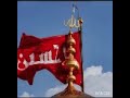 karbala e karbala dj a