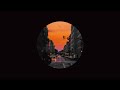 Oliver Cheatham - Get Down Saturday Night (Rules Remix)