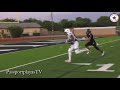 trinity christian vs bishop lynch shedeur sanders season opener