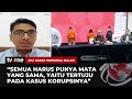 Drama Kabasarnas, KPK Minta Maaf ke TNI | AKIM tvOne