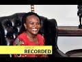 Public Protector Busisiwe Mkhwebane details several investigations by her office